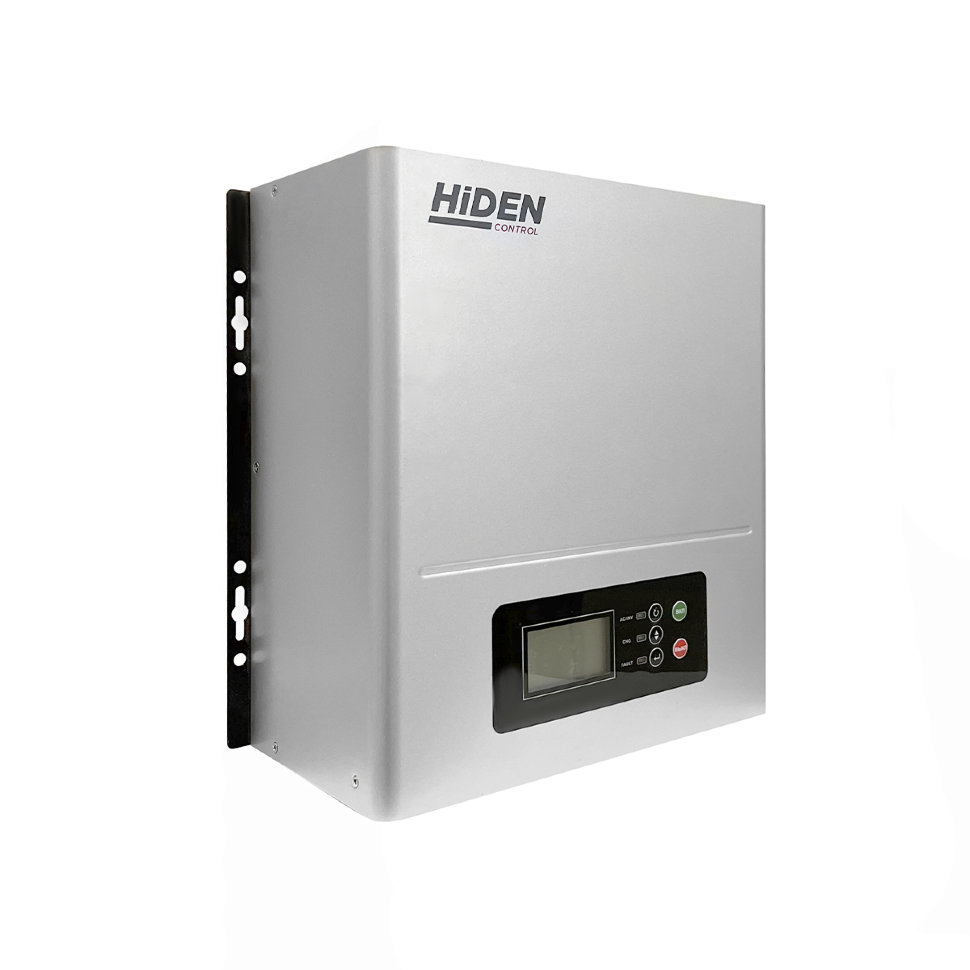 Hiden Control HPS20-0612N ( )