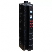   Black Series 3 TSGC2-30 30 (0-520V)