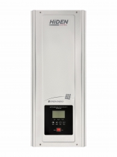  Hiden Control HPS30-6048 