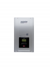  Hiden Control HPS30-2012 