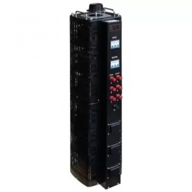  Black Series 3 TSGC2-30 30 (0-520V)