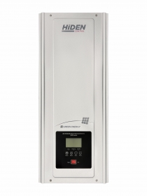  Hiden Control HPS30-5048 