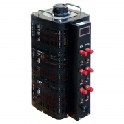 Латр Энергия Black Series 3ф TSGC2-15кВА 15А (0-520V)