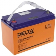  Delta DTM 12100L