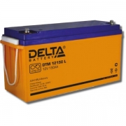  Delta DTM 12150L