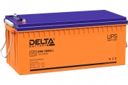  Delta DTM 12200L
